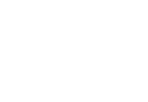 Rome Future Week