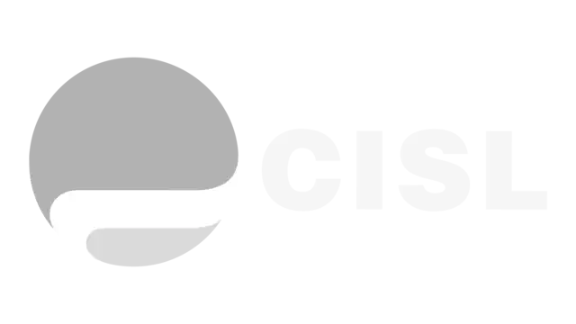 CISL
